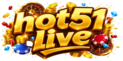 hot51 live